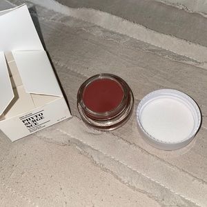 Phytosurgence cream blush